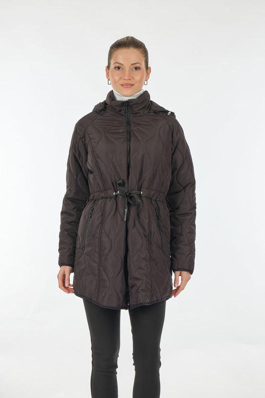 Ysatis Women's Jacket 22231000134