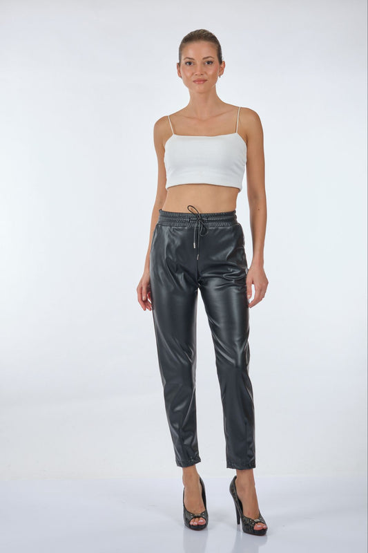 Ysatis Women's Trousers 22232000105