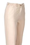 Ysatis Women's Trousers 23242000123