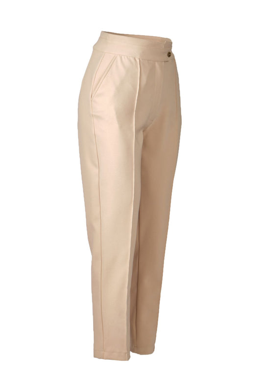 Ysatis Women's Trousers 23242000127
