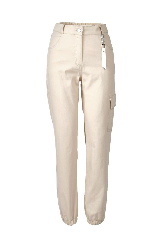 Ysatis Women's Trousers 24242000117