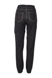 Ysatis Women's Trousers 24242000117