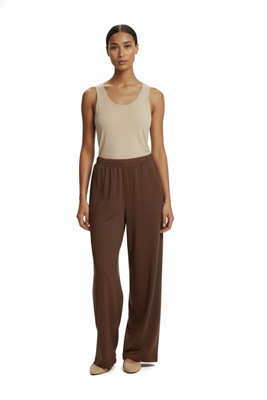 Ysatis Women's Trousers 25262000106