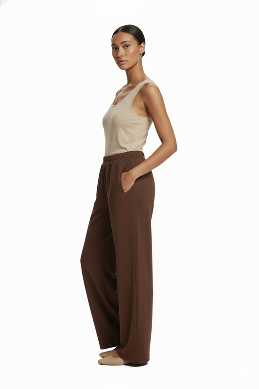 Ysatis Women's Trousers 25262000106