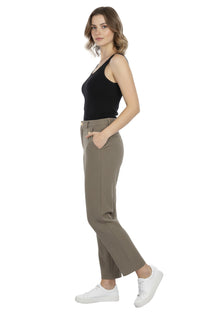 Ysatis Kadın Pantolon 25262000113