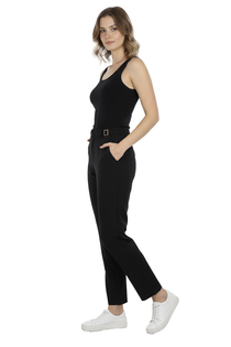 Ysatis Kadın Pantolon 25262000120