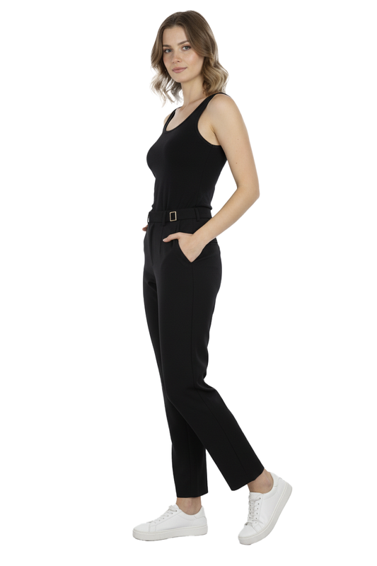 Ysatis Women's Trousers 25262000120