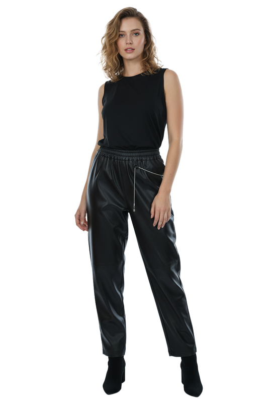 Ysatis Women's Trousers 25262000121