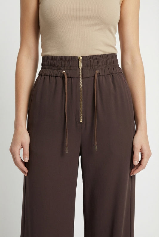 Ysatis Women's Trousers 25262000136