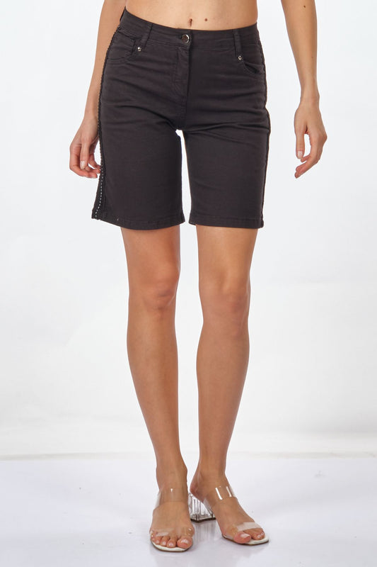 Ysatis Women's Shorts 19002000105