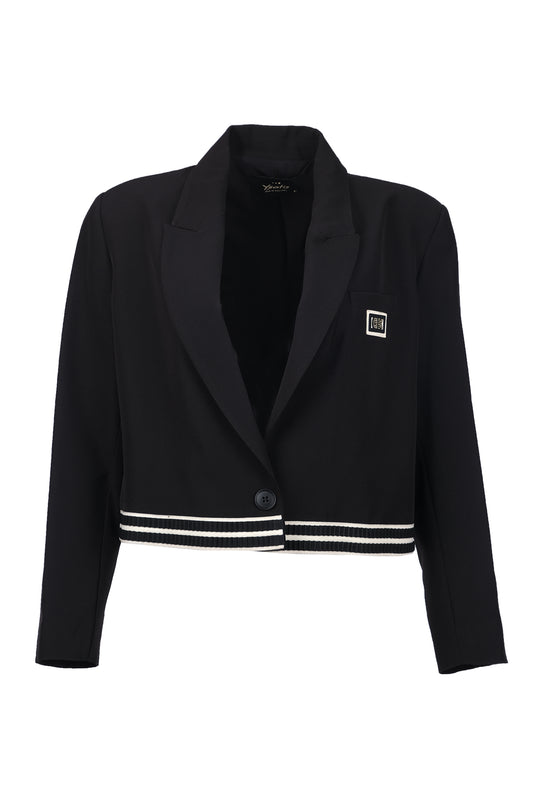 Ysatis Women's Jacket 25251000114