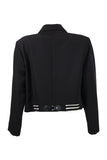 Ysatis Women's Jacket 25251000114